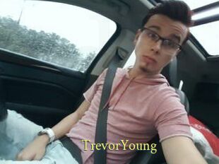 TrevorYoung