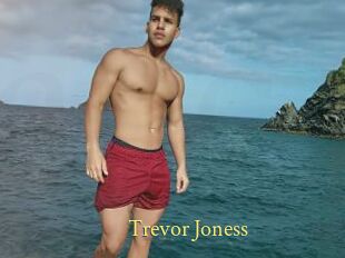Trevor_Joness