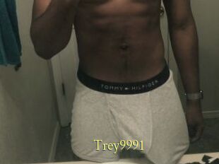 Trey9991