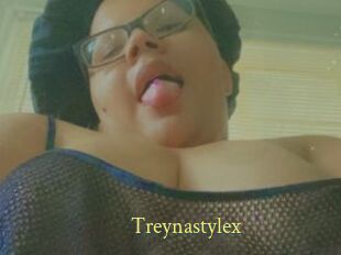 Treynastylex