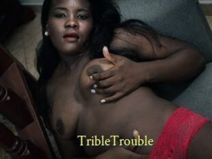 TribleTrouble