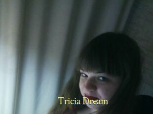 Tricia_Dream