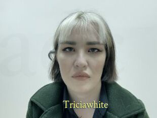 Triciawhite
