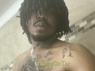 TriggermanTae