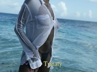 Trinaty