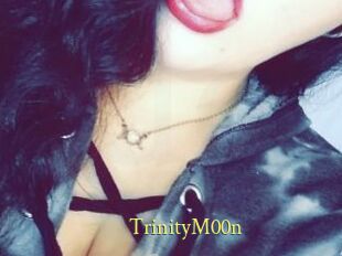 TrinityM00n