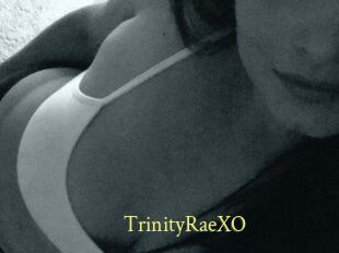 TrinityRaeXO