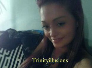 Trinityillusions