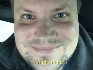 Tripleshoot73