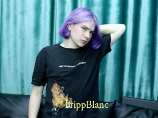 TrippBlanc