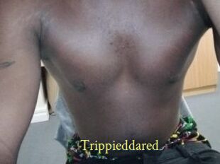 Trippieddared