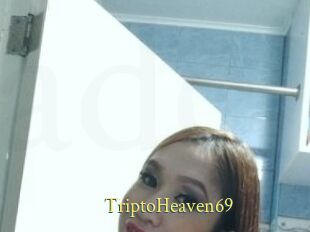 TriptoHeaven69
