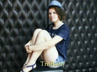 TrisBailey