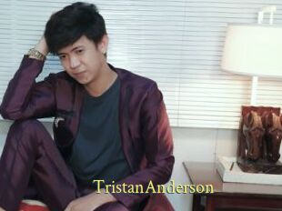 Tristan_Anderson