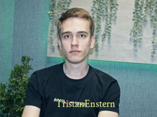 TristanEnstern