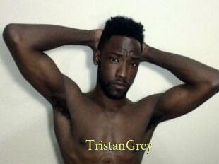 TristanGrey
