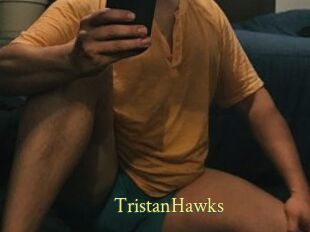TristanHawks