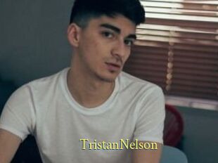 Tristan_Nelson