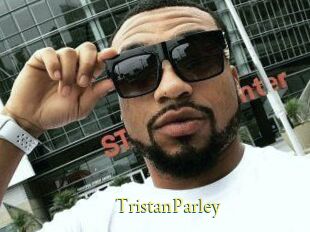 Tristan_Parley