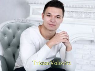 TristanVolovitz