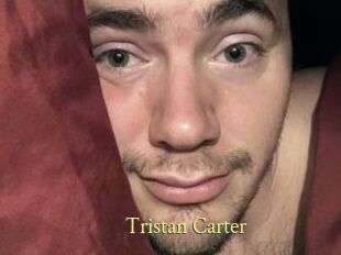 Tristan_Carter