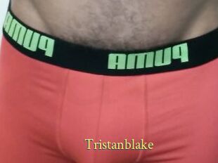 Tristanblake