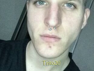 Trito20