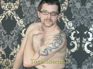 TropicalStorm79