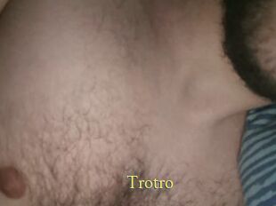 Trotro