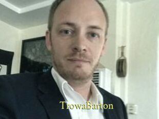 Trowa_Barton
