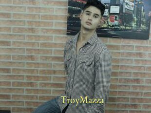 TroyMazza