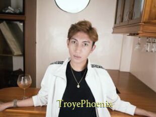 TroyePhoenix