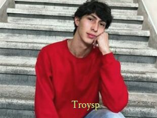 Troysp