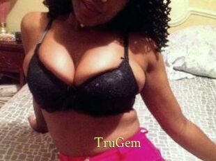 TruGem