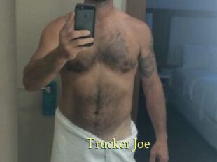 Trucker_Joe