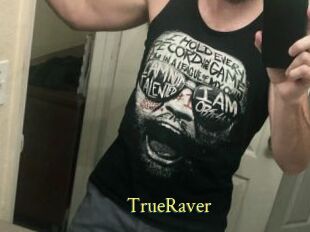 TrueRaver