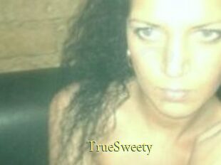 TrueSweety