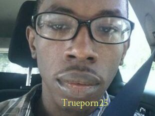 Trueporn25