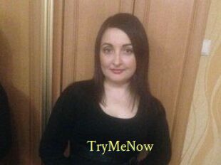 TryMe_Now