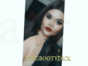 TsBIGBOOTYDICK
