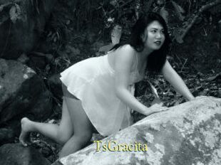 TsGracita