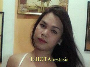 TsHOTAnestasia