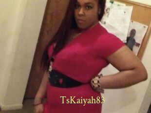 TsKaiyah83