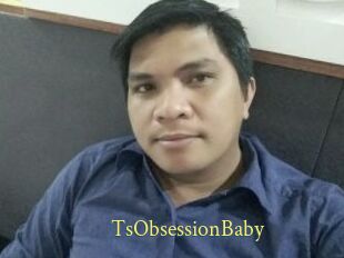 TsObsessionBaby