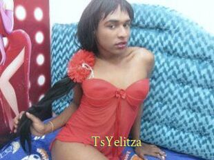 TsYelitza