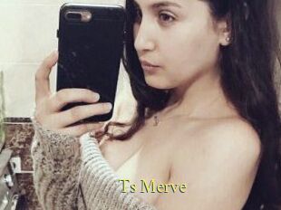 Ts_Merve