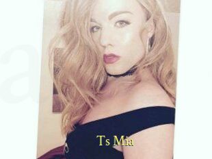 Ts_Mia