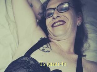 Ts_jenni_4u