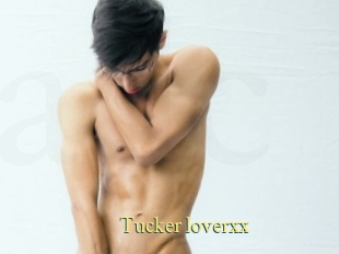 Tucker_loverxx