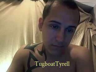 TugboatTyrell